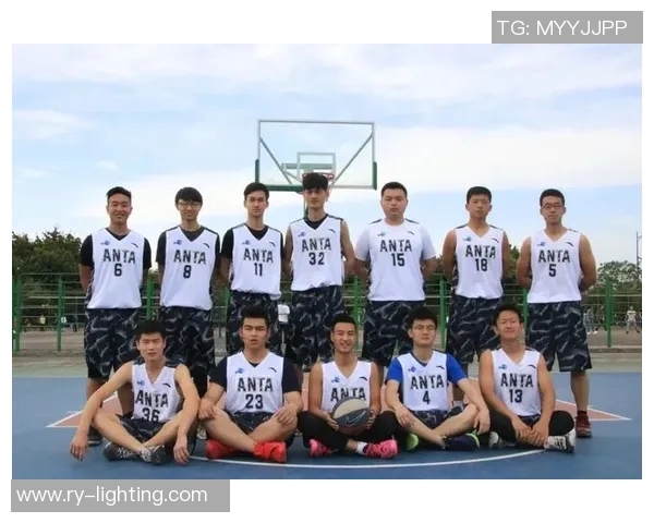 篮球团队协作实力排行榜揭晓各队表现与潜力分析