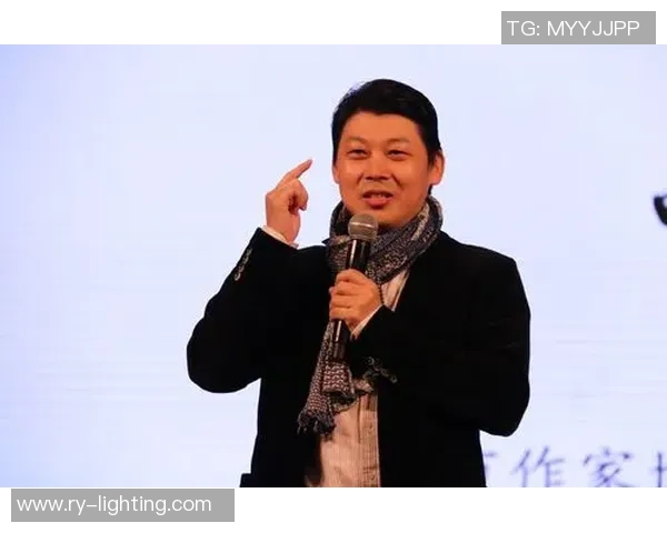 西安羽毛球队的拼搏历程与荣耀时刻全景回顾