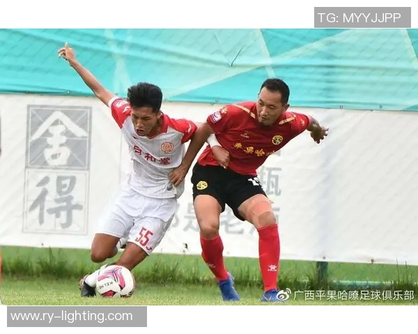 西安篮球队在精英赛中以76分稳居积分榜首位展现强大实力