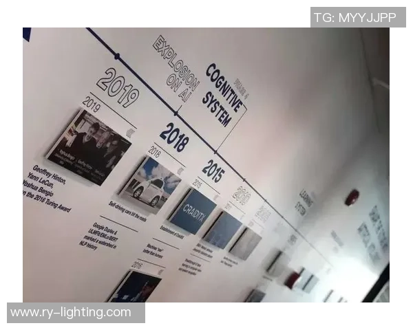 西安排球队的转型之路探索与挑战全景分析