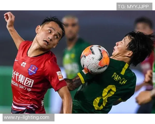 赛后分析：北京排球队与重庆排球队的战术意识与心理对抗探讨