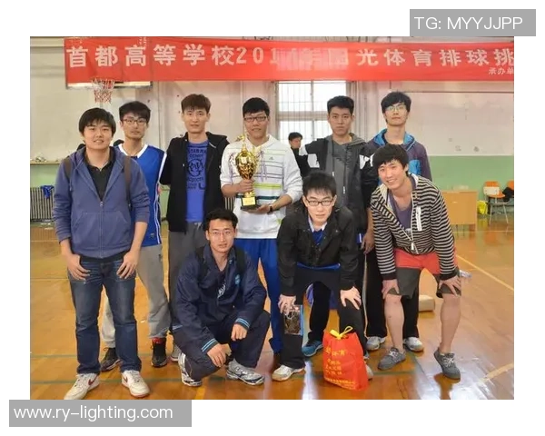 赛后分析:杭州排球队与广州排球队的表现与状态对比探讨