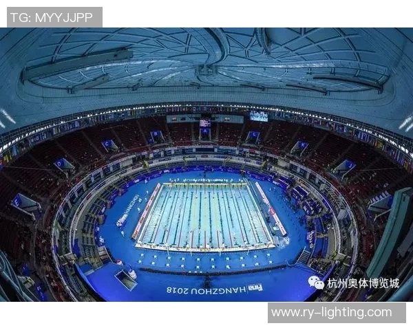 赛后分析:西安网球队与杭州网球队状态对比及未来展望