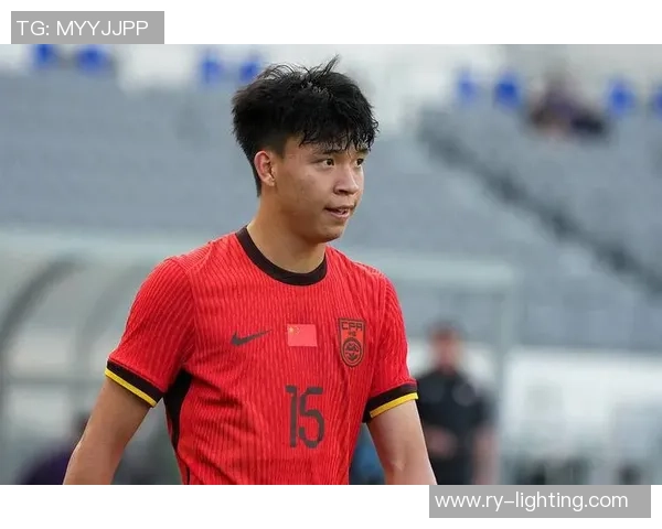 西安足球队实力强劲荣登全国足球技术排行榜第四位