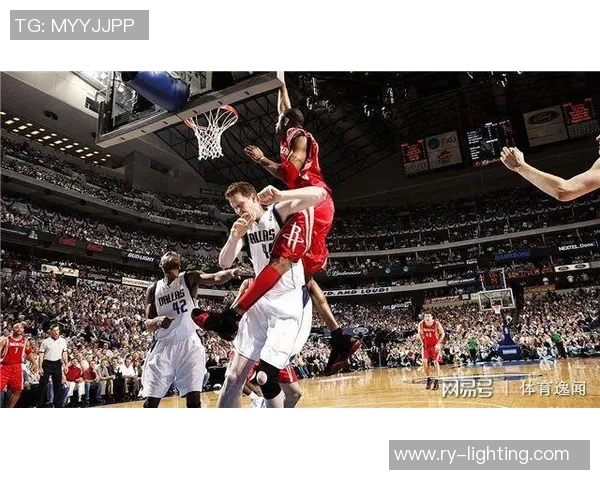 足球场上的飞人谁是弹跳最高的明星球员揭秘