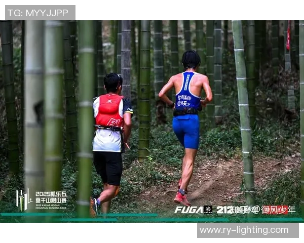 赛后复盘：杭州羽毛球队与广州羽毛球队的战术意识与团队协作分析