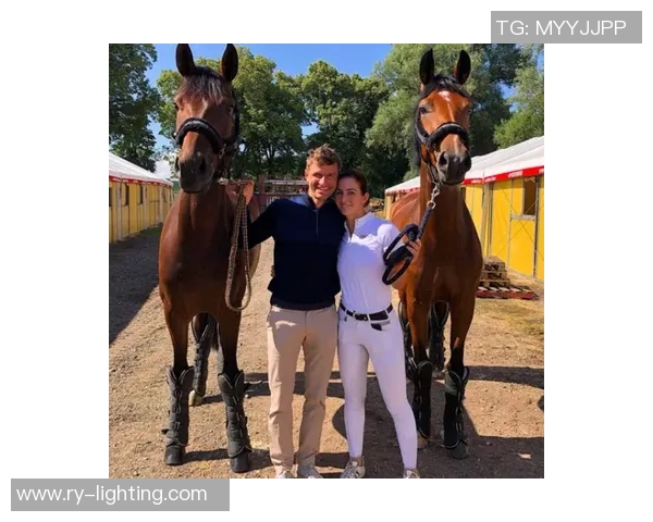 足球明星与经典电影的完美结合推荐清单让你畅享视听盛宴