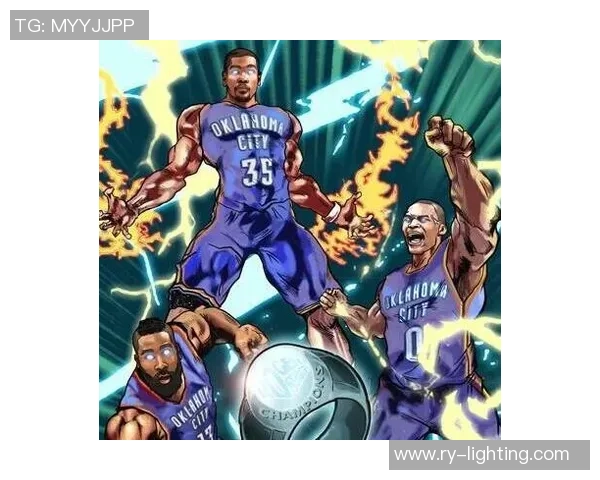 足球明星的QQ头像背后隐藏的故事与个性展现