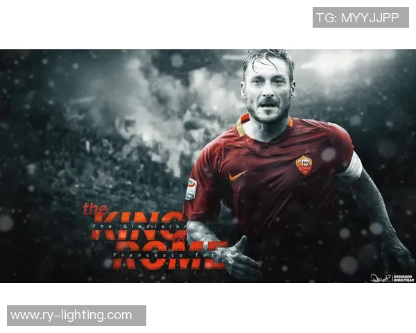 足球明星时尚穿搭全解析引领潮流的风格与技巧分享