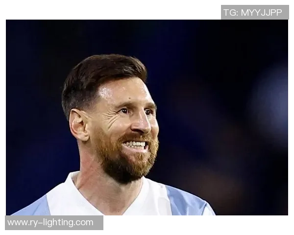 足球明星美男子的魅力与风采如何影响全球球迷的热情与追随