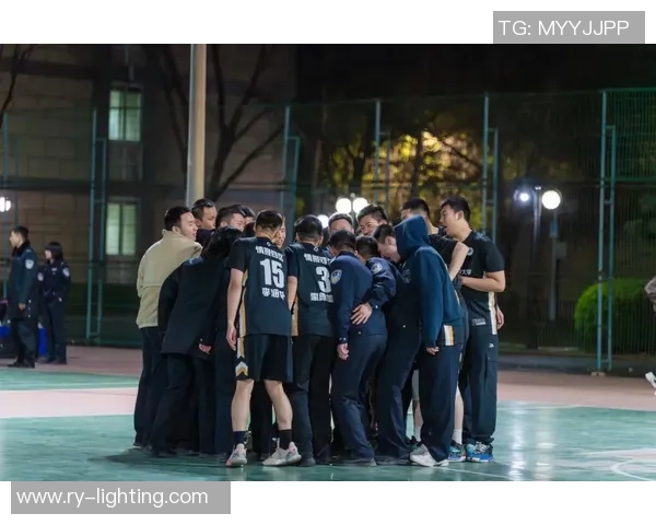 2026篮球团队协作排名：北京篮球队创新高_1