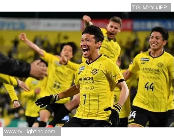 世锦赛积分榜：北京羽毛球队以55分领跑