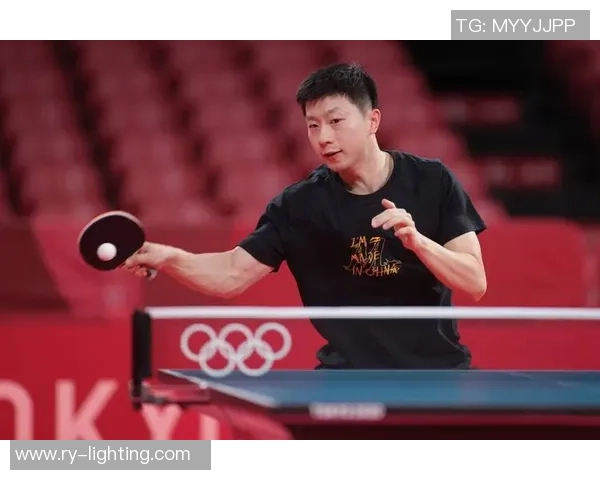 乒乓球评论：西安乒乓球队的快攻得失