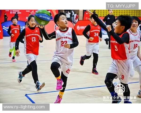 城市联赛点评：西安篮球队的技术表现